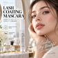 Lash Curl Finisher