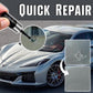 💥1 + 1 gratis🚗Cracks Gone Glasreparatur-Set (neue Formel)🤩