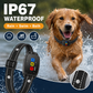 🔥HOT SALE 55% OFF🔥Smart Anti-Bark Collar for Dogs