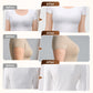 👙Last Day Special Price £9.98🤍Women’s Seamless Front Closure Strapless Bra, Ultra Soft Moisture-Wicking Invisible Everyday Bra