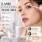 Lash Curl Finisher