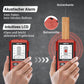 💥Begrenzte Zeit 50% Rabatt🔥Multifunktionaler Handheld Metall und Wand Detektor