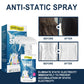 Antistatic spray | Smooth Your Clothes in 30 Seconds