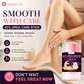 Exfoliating Body Stick