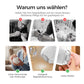 ✨💅Universelle automatische Nagelfeile für Erwachsene und Kinder👶🔧
