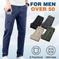 🏆‼️100K+ SOLD🔥👖MultiPants – High Stretch Multi-pocket Durable Cargo Pants