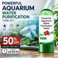 Powerful Aquarium Water Purification Tablet