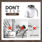 🧑‍🎄Christmas essentials 50%OFF🎁Magnetic Automatic Self-Stirring Coffee Mug