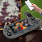 ⏳Limited-time offer: 50% off💥🕹️SF3000 Handheld – 4.5" HD screen & over 20,000 classics! 🌟Your childhood in HD, with you wherever you go.🚀