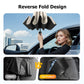 ☔✨56% OFF! 🌧️💨 12-Rib Windproof Umbrella – Large Coverage, Compact Fold & Durable Frame for Heavy Rain & Wind. Over 13,847 Dry Days Guaranteed!✨