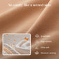👙Last Day Special Price £9.98🤍Women’s Seamless Front Closure Strapless Bra, Ultra Soft Moisture-Wicking Invisible Everyday Bra