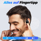 🎧AI-Sprachübersetzung Bluetooth-Kopfhörer
