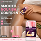 Exfoliating Body Stick