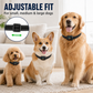 🔥HOT SALE 55% OFF🔥Smart Anti-Bark Collar for Dogs