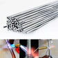 🔥50% OFF NOW! Welding Flux‑Cored Rods – No Flux Required Low Melting Point Welding Sticks, High‑Strength Corrosion‑Resistant Welding Rods for Metal Repair & DIY Welding Projects