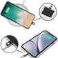 🔥50% OFF NOW!📱Universal mobile phone shoulder strap✨Crossbody lanyard