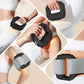 💆 3-in-1 Fascia Massager | · Deep Relief with High-Frequency Vibration · Long Battery Life · Type-C Fast Charging | Perfect for Home or Travel