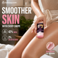 Exfoliating Body Stick