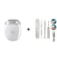 📢Last Day Promotion: ONLY ￡6.99!!💅✨Universal Automatic Fingernail Grinder for Adults and Children👶🔧