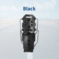 Adaptiver Flaschenhalter für Radfahrer