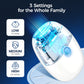 📢Last Day Promotion: ONLY ￡6.99!!💅✨Universal Automatic Fingernail Grinder for Adults and Children👶🔧