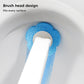 ⏰Last 4 hours Sale: ￡6.99🔥Disposable Toilet Cleaning System