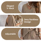 ✨Mädchenhaftes, einfarbiges, lockeres Freizeit-Set | Schlank und lang × Vielseitige Kombinationsmöglichkeiten 👚👖