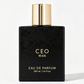The top predator in the world of perfumery✨HONEY OUD & CEO Man & G.O.A.T Man 💞58K+ SOLD!🍯✨Now 50% OFF!