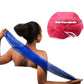 Authentic African Exfoliating Net Bath Sponge