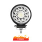 💎 55% RABATT! 💎 4-Zoll-LED-Pod mit 99 W – Extrem hell, robust & perfekt für Offroad-Einsätze 🚙💡