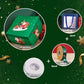 🎁✨Überraschungs-Explosionsgeschenkbox-Set