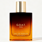 The top predator in the world of perfumery✨HONEY OUD & CEO Man & G.O.A.T Man 💞58K+ SOLD!🍯✨Now 50% OFF!
