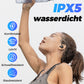 🎧AI-Sprachübersetzung Bluetooth-Kopfhörer