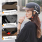 💥 50 % Rabatt + versandkostenfrei! 🛡️ Leichter, stoßfester Motorradhelm – atmungsaktiv & stylisches Design für sicheren Fahrspaß 🏍️✨