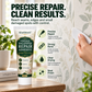 🧱 Wallpaper Repair Adhesive