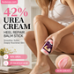 Exfoliating Body Stick