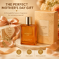 The top predator in the world of perfumery✨HONEY OUD & CEO Man & G.O.A.T Man 💞58K+ SOLD!🍯✨Now 50% OFF!