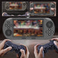 ⏳Limited-time offer: 50% off💥🕹️SF3000 Handheld – 4.5" HD screen & over 20,000 classics! 🌟Your childhood in HD, with you wherever you go.🚀