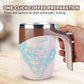 🧑‍🎄Christmas essentials 50%OFF🎁Magnetic Automatic Self-Stirring Coffee Mug