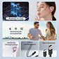 🎧AI-Sprachübersetzung Bluetooth-Kopfhörer
