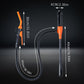 ⛽Manual Multi-Liquid Siphon Pump – Flexible Fluid Transfer Hose