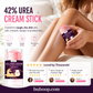 Exfoliating Body Stick