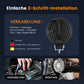 💎 55% RABATT! 💎 4-Zoll-LED-Pod mit 99 W – Extrem hell, robust & perfekt für Offroad-Einsätze 🚙💡