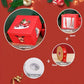 🎁✨Überraschungs-Explosionsgeschenkbox-Set