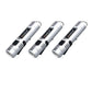 Multifunktionale Mini-Taschenlampe aus Aluminiumlegierung