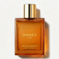 The top predator in the world of perfumery✨HONEY OUD & CEO Man & G.O.A.T Man 💞58K+ SOLD!🍯✨Now 50% OFF!