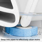 ⏰Last 4 hours Sale: ￡6.99🔥Disposable Toilet Cleaning System