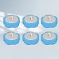 ⏰Last 4 hours Sale: ￡6.99🔥Disposable Toilet Cleaning System