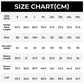 👕 LIMITED-TIME 60% OFF! 💥 Men's Casual Short Sleeve T-Shirt – Soft Fabric, Classic Fit, Everyday Essential ✨