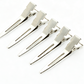 Sectioning Clips ( 5pcs )